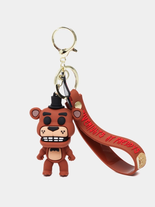 Kalit ilgich FNAF Five Nights at Freddy's - 
