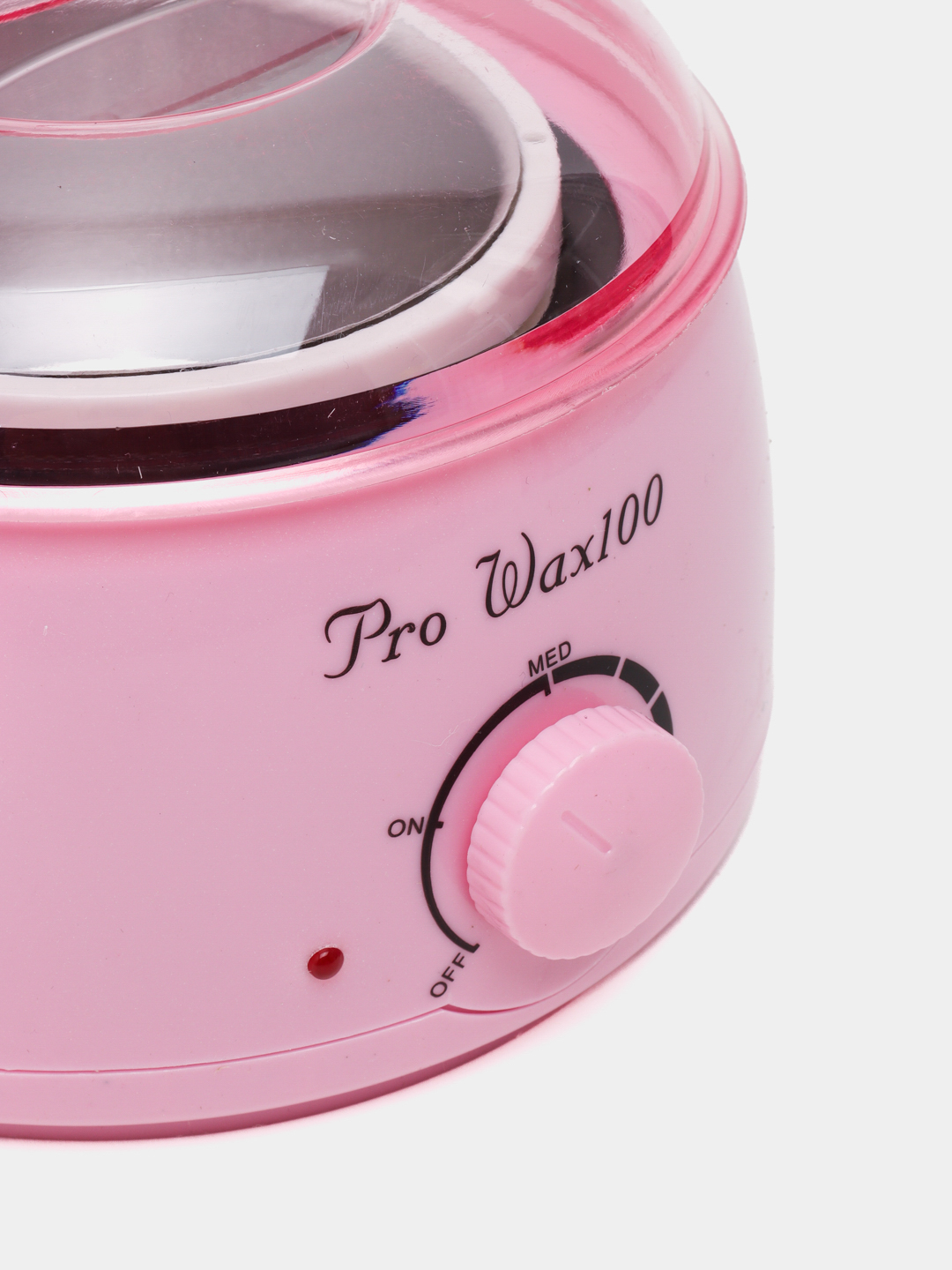 Opa onlayn porno jazoladi