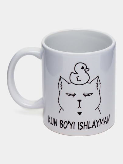 Katta sik bilan xotinni sikish 1941 jinsiy aloqa