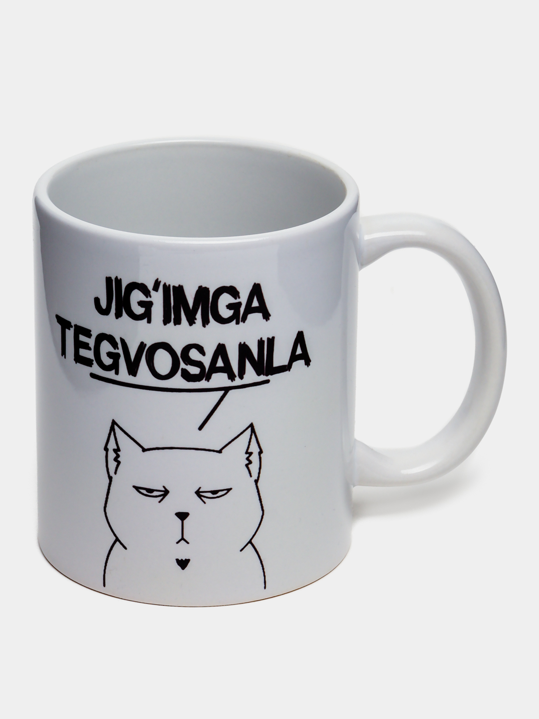 Yetuk lezbiyen jinsiy aloqa