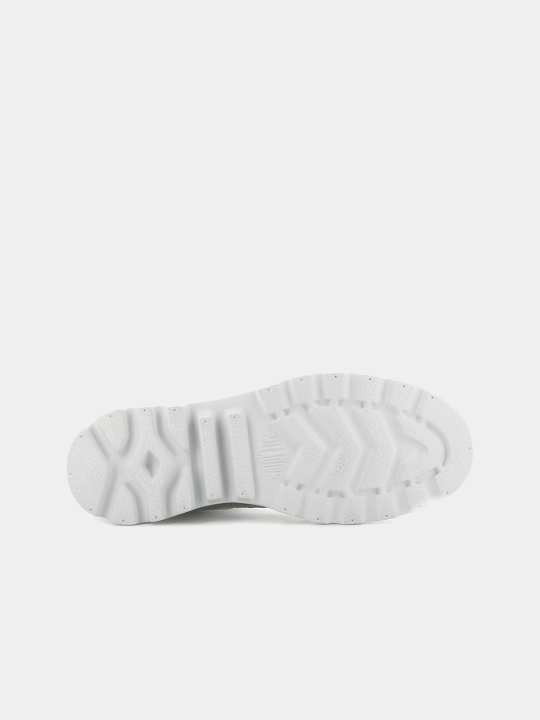 Треккинговые ботинки Palladium PAMPA TRAVEL LITE