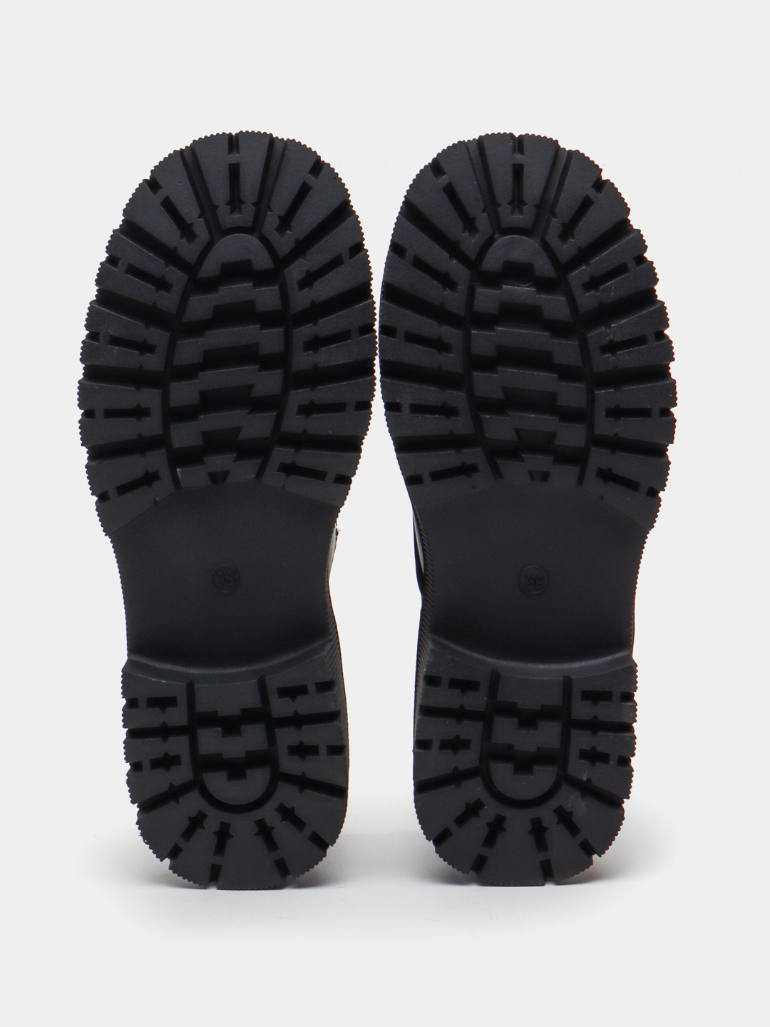 Endi jinsiy aloqa Tolyatti Erim meni uchlik qilishga kondirmoqchi.