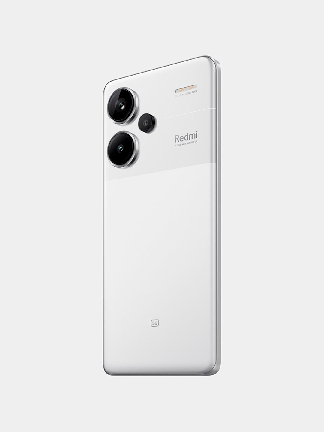 Redmi note 13 8gb 512gb. Redmi note 13 8gb 512gb. Redmi note 13 8gb 512gb. Redmi note 13 8gb 512gb. Redmi note 13 8gb 512gb.