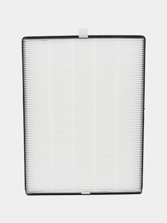 Philips AC2729, AC2721 va AC2726 havo tozalagich uchun FY1410 va FY1413 filtrlar toplami