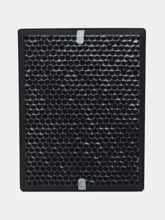 Philips AC2729, AC2721 va AC2726 havo tozalagich uchun FY1410 va FY1413 filtrlar toplami