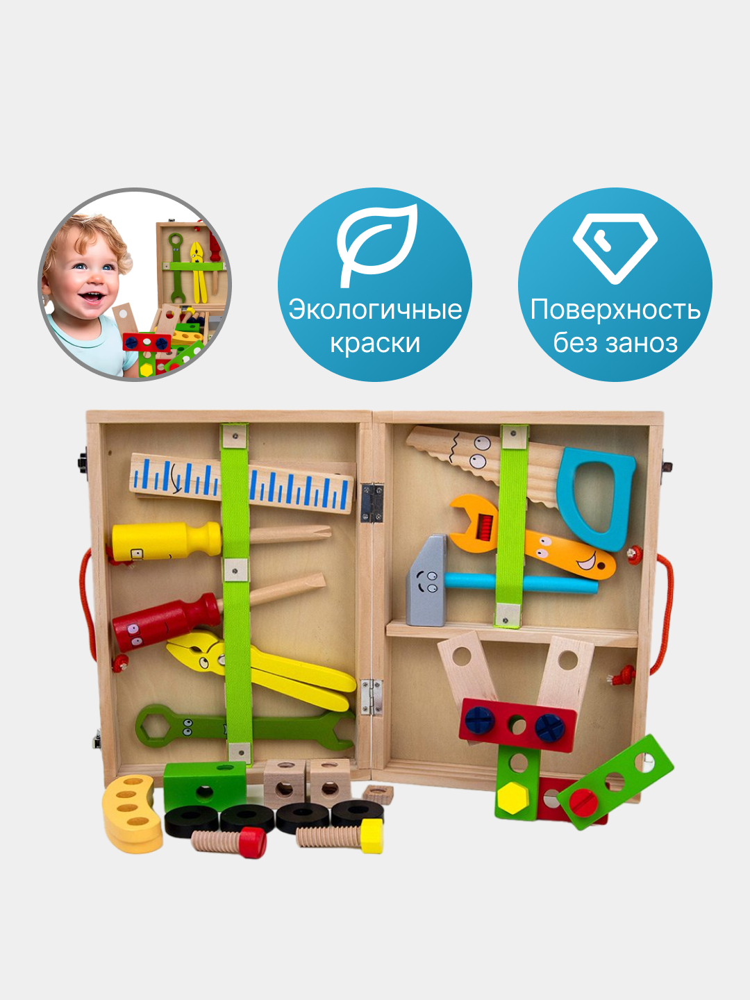 Teshiklardan sperma yaqin planda porno