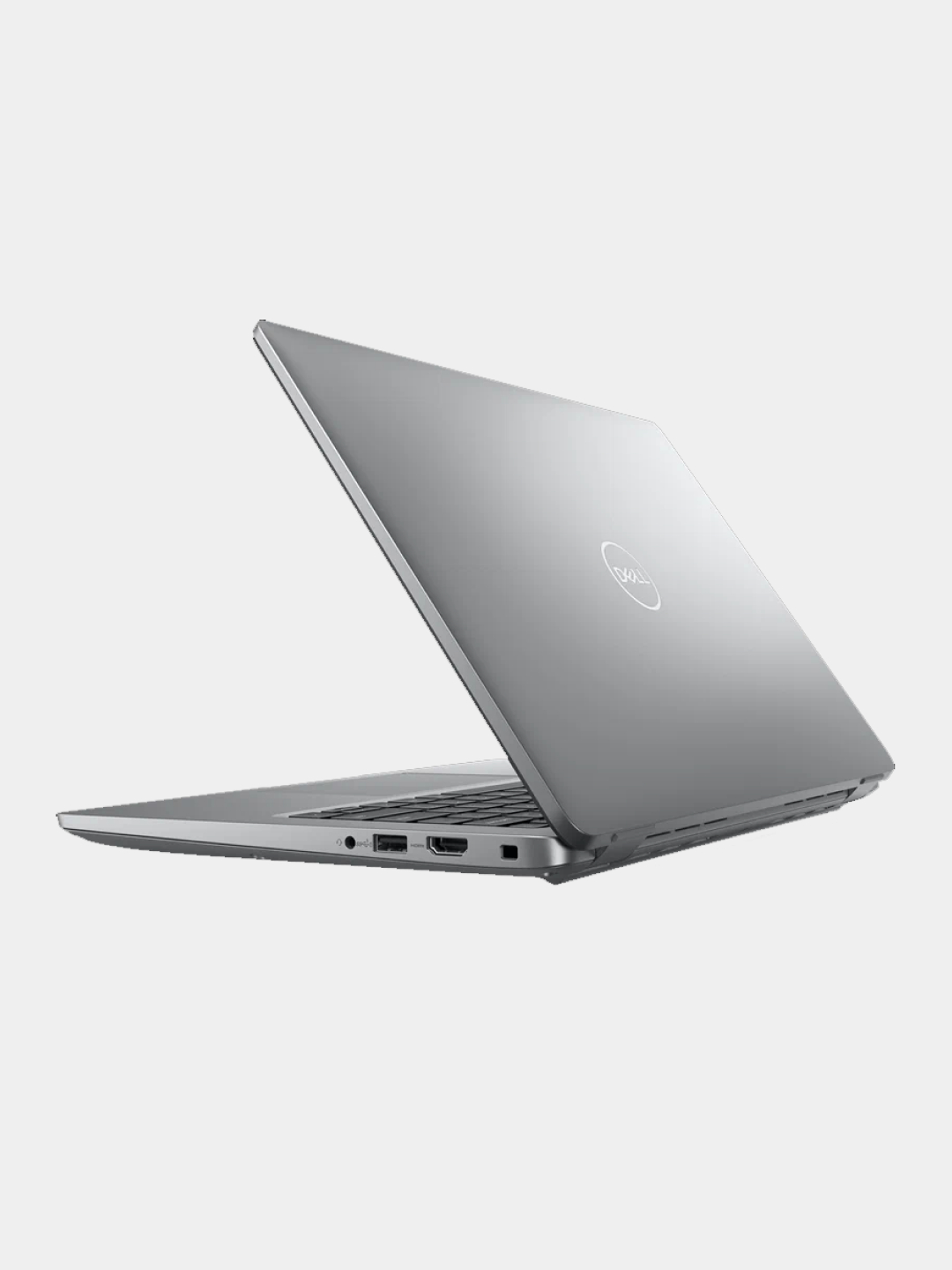 Intel 1335u