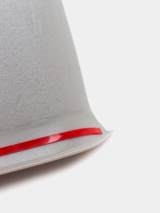 Карман для двери Song Plus