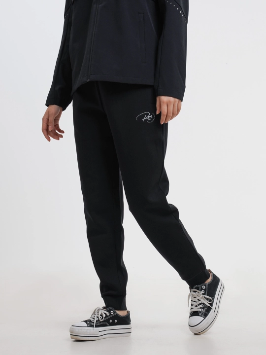 Ayollar sport kostyumi  PEAK SPORT/One Degree, kuz uchun
