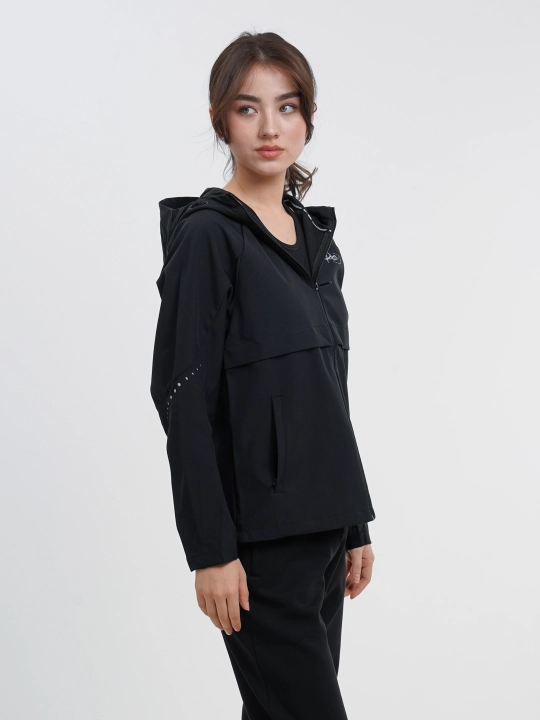 Ayollar sport kostyumi  PEAK SPORT/One Degree, kuz uchun