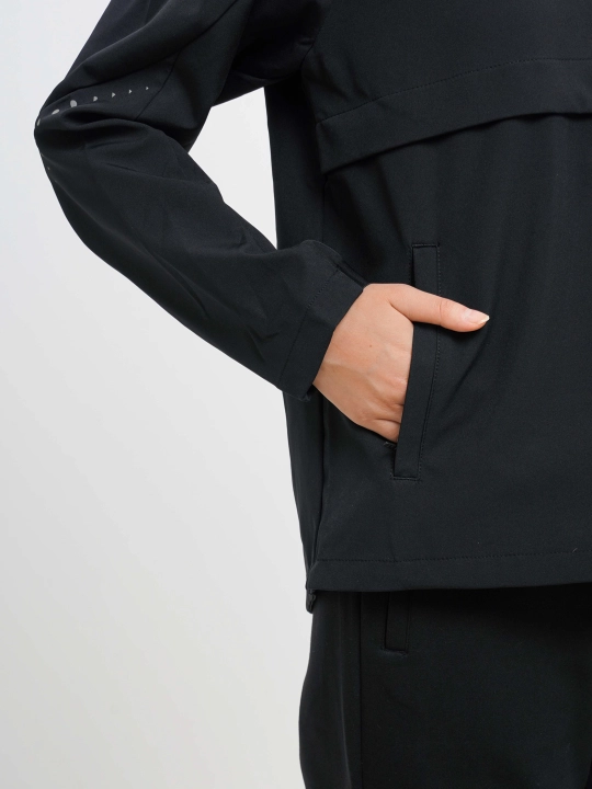 Ayollar sport kostyumi  PEAK SPORT/One Degree, kuz uchun