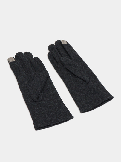 Ayollar poshnalarining erotik fotosurati Porno Allegro