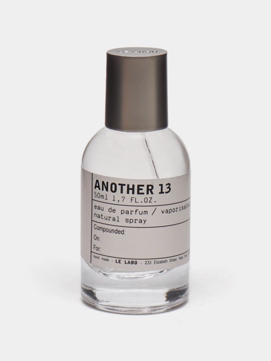 Духи Another 13 - 