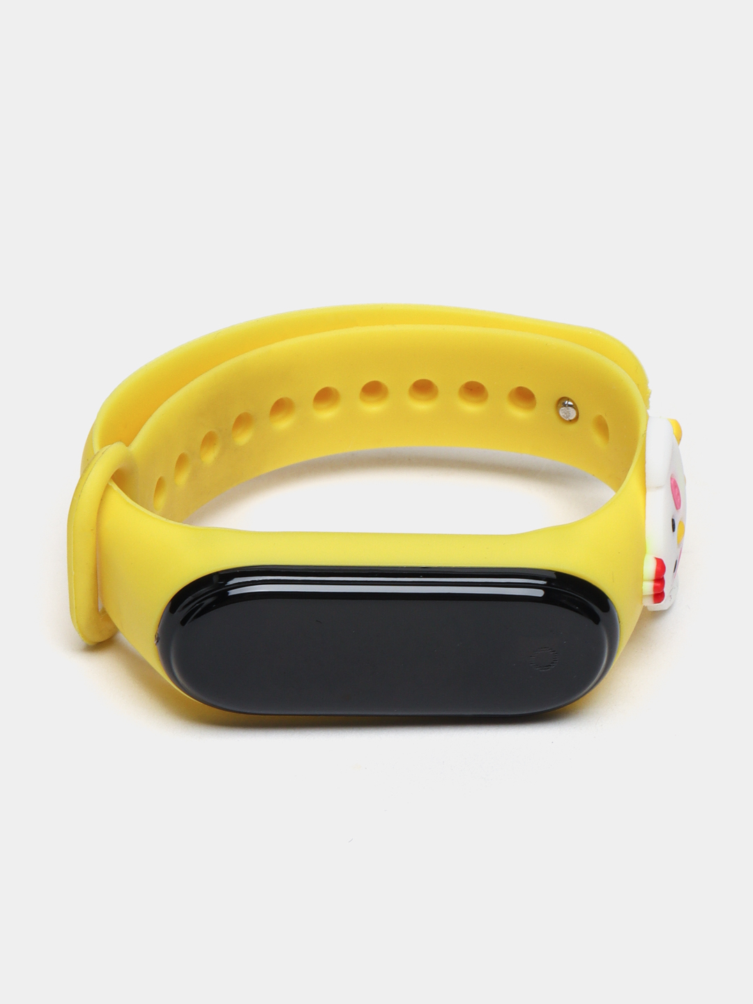 Buzuq bolalar fotosuratlari