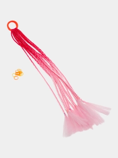 Korall pushti