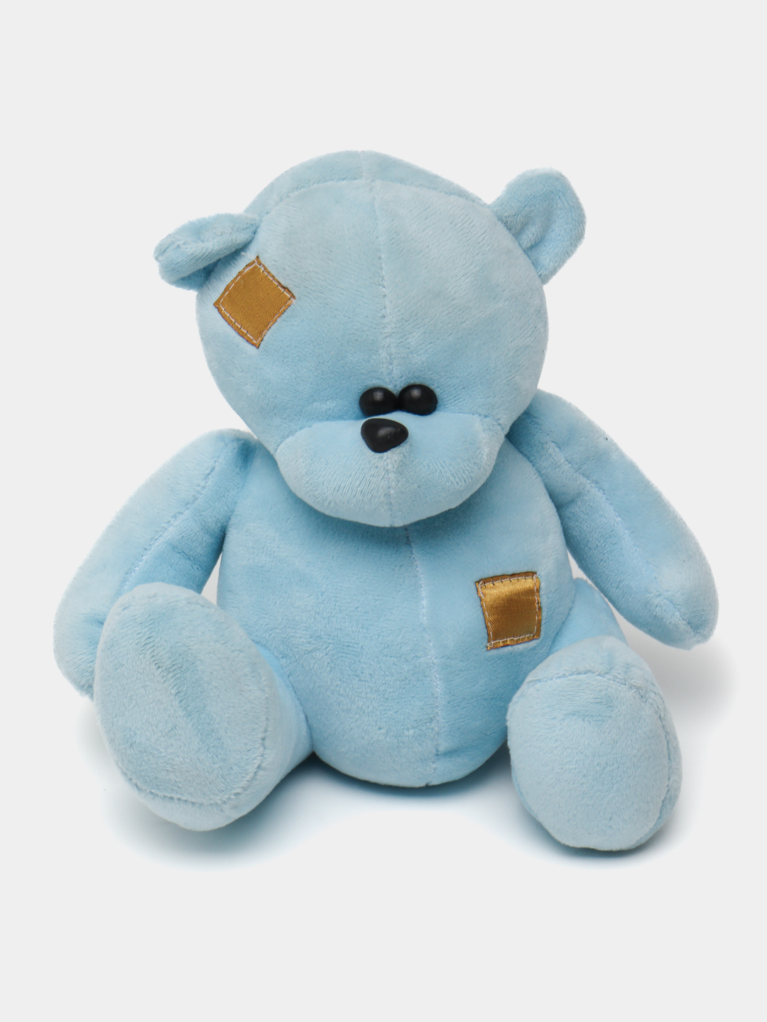 Мишка Teddy купить по низким ценам в интернет-магазине Uzum (867814)