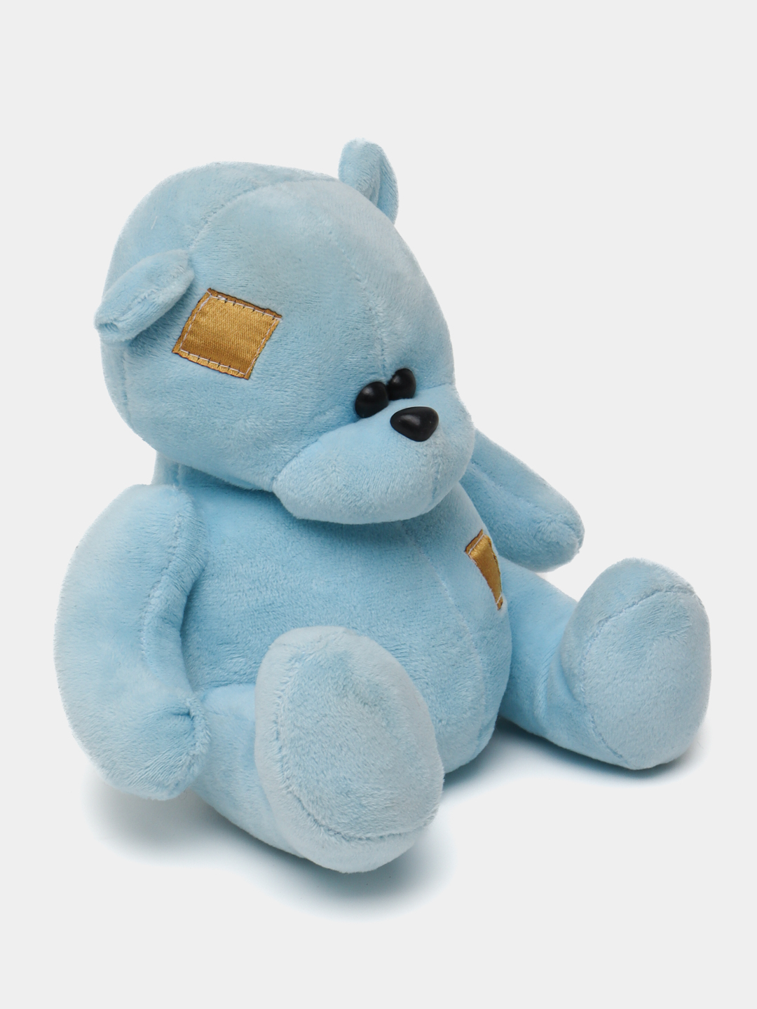 Мишка Teddy купить по низким ценам в интернет-магазине Uzum (867814)