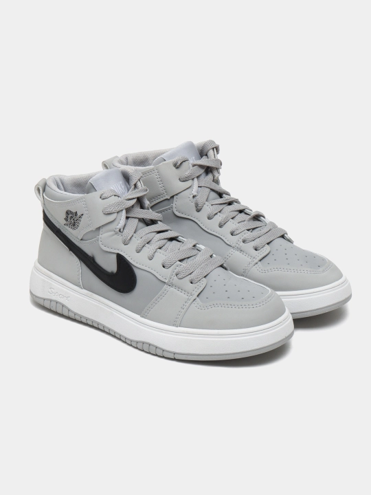 Женские кроссовки air Jordan - 