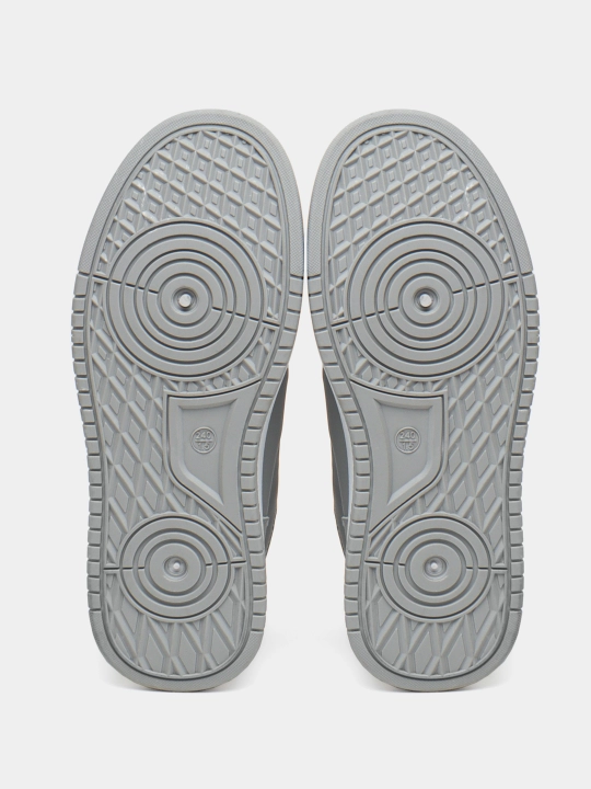 Женские кроссовки air Jordan