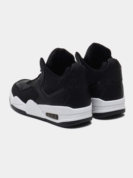 Женские кроссовки air Jordan