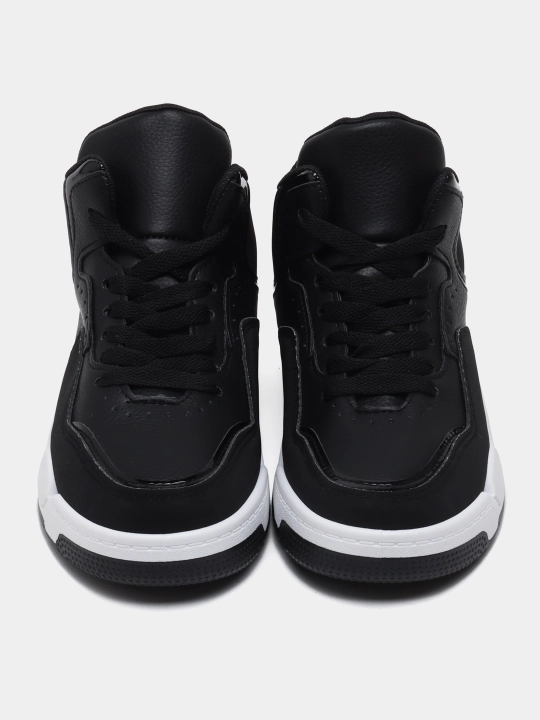 Женские кроссовки air Jordan