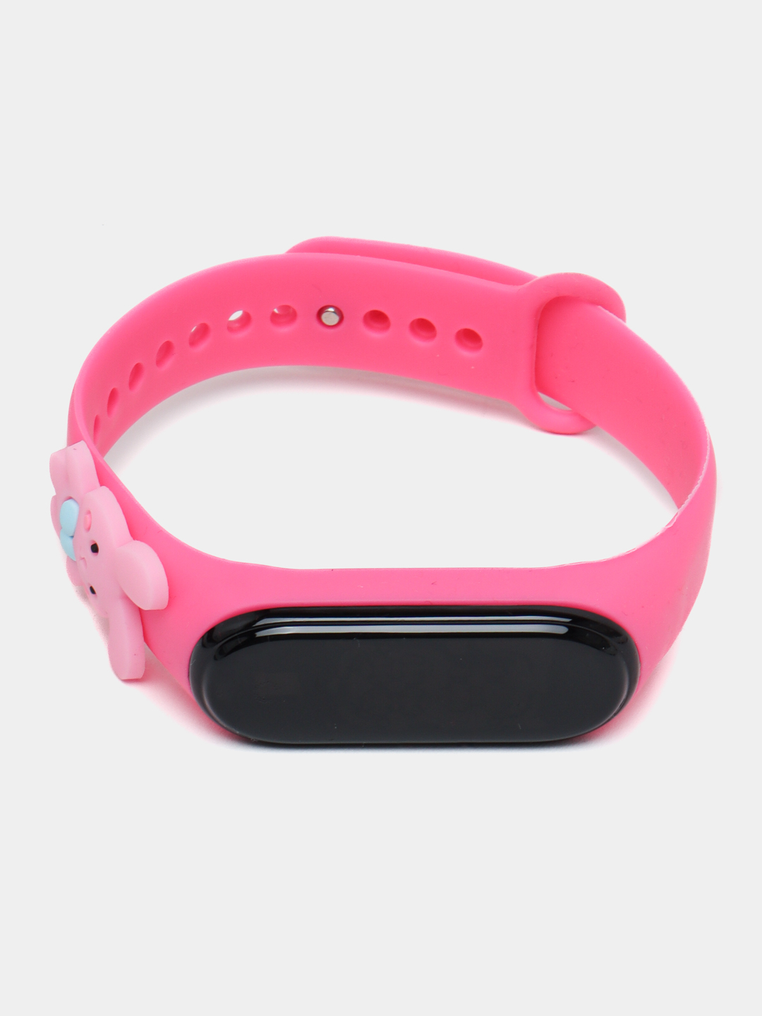 Rus ayollar sonlari porno