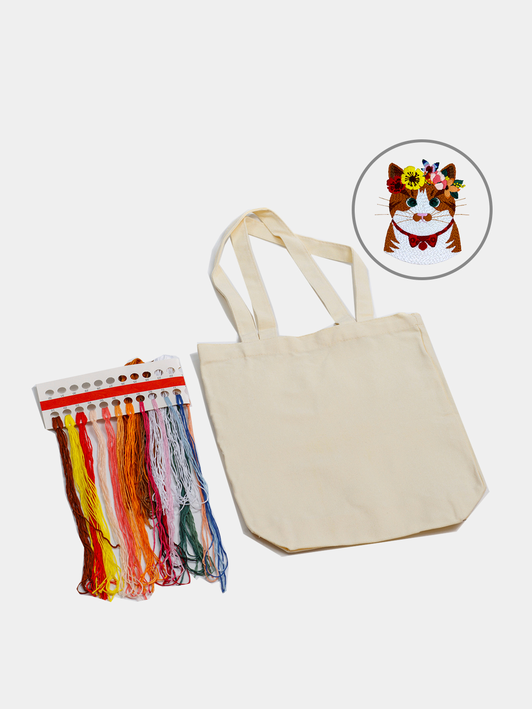 Hook.ru onlayn porno