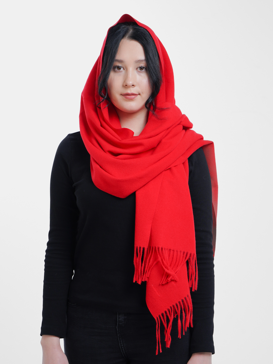 Qizil