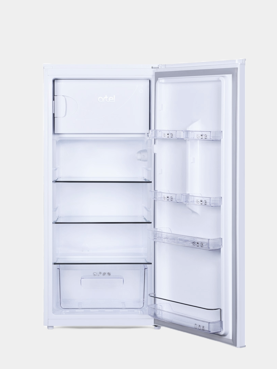Sovutgich Artel HS 293RN Eco Frost