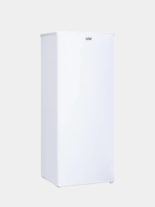 Sovutgich Artel HS 293RN Eco Frost