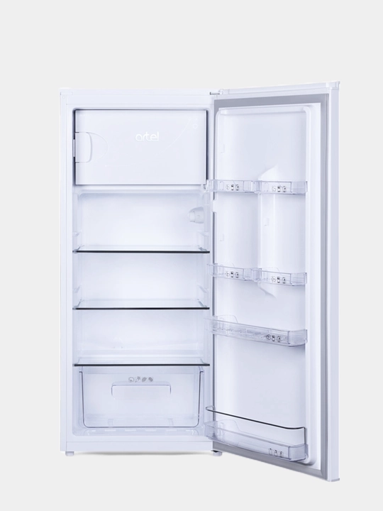 Sovutgich Artel HS 293RN Eco Frost