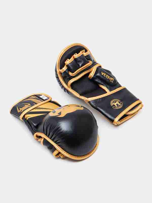 Jinsiy olatni ogriqli tarzda bogladi