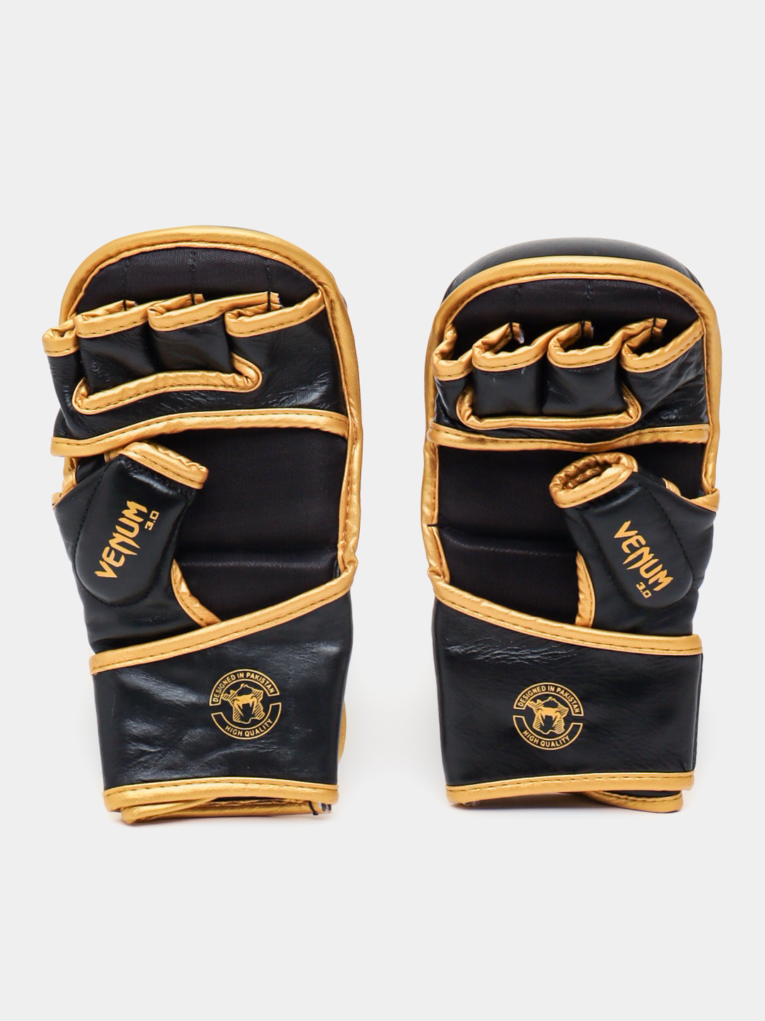 Transvestit porno onlayn tomosha qiling