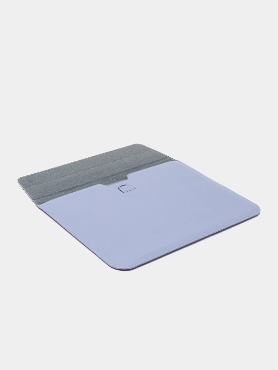 Сумка для ноутбука и Macbook, 13.3/ 13.6/ 14/ 14.2/ 14.5/ 15.3/ 15.6/ 16.2