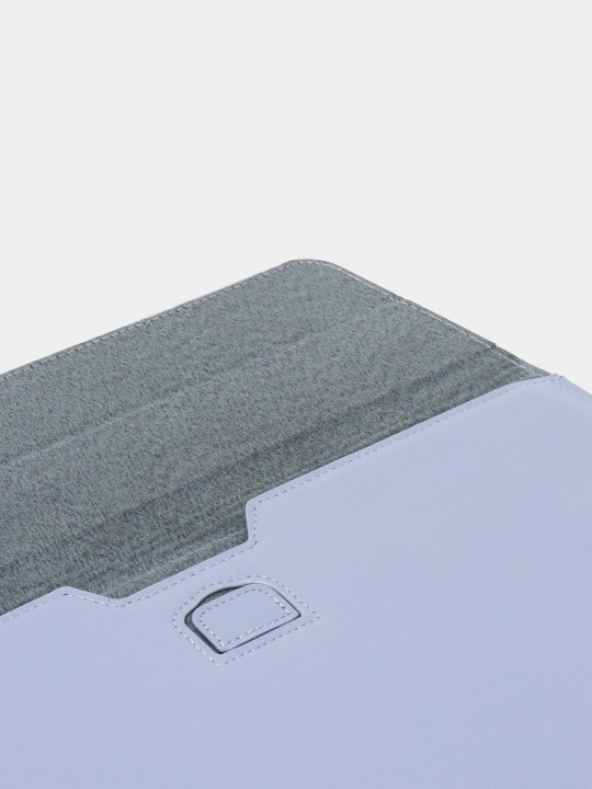 Сумка для ноутбука и Macbook, 13.3/ 13.6/ 14/ 14.2/ 14.5/ 15.3/ 15.6/ 16.2