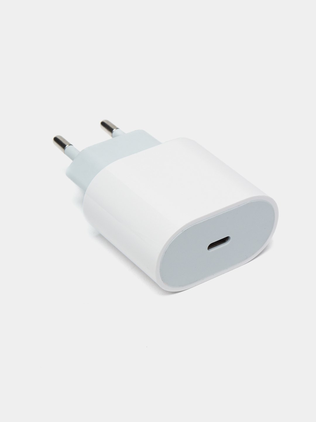 Купить Блок Питания Apple Usb C