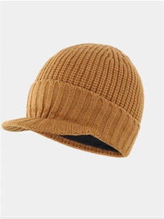 Карамельный
