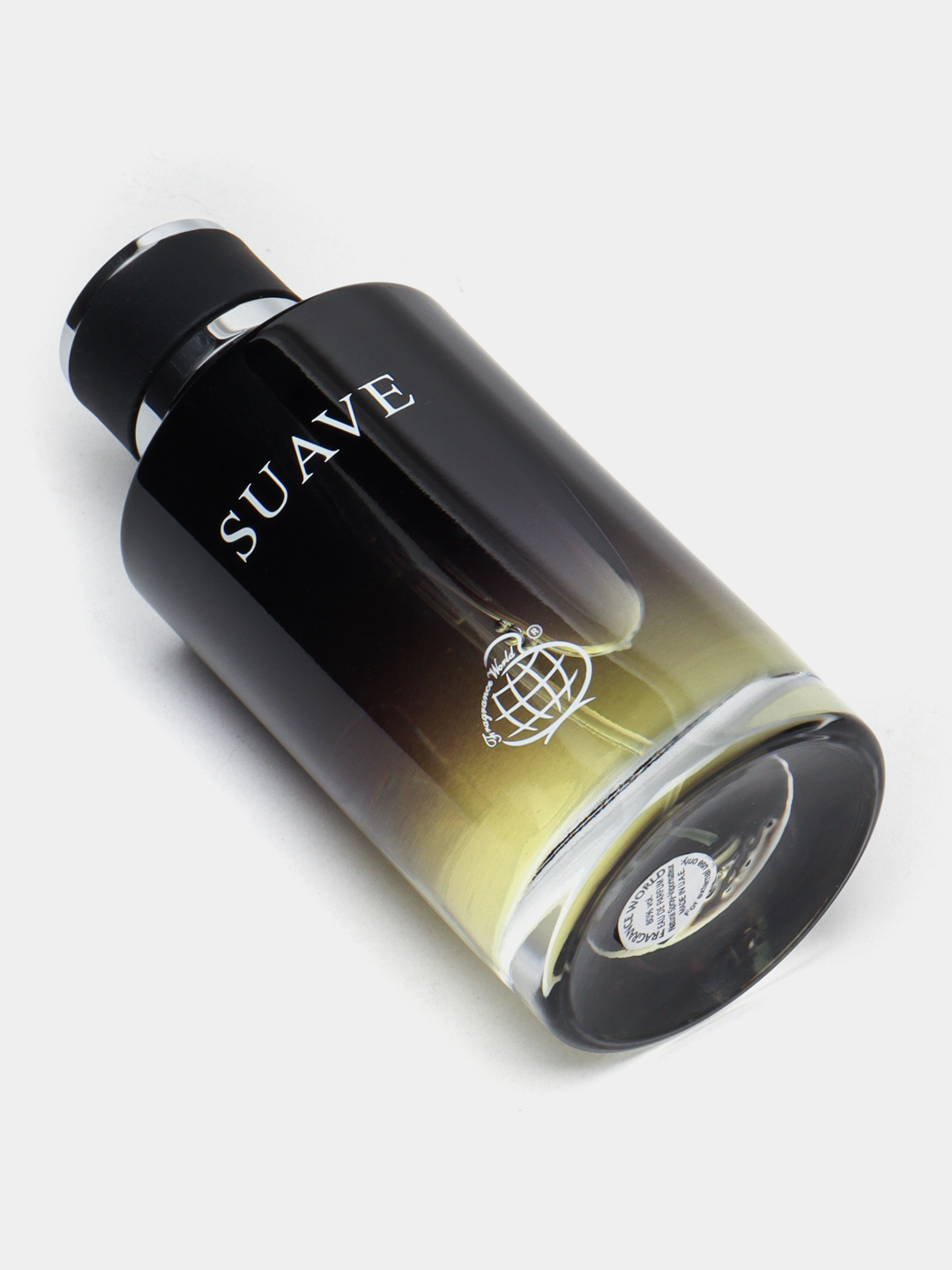 Духи мужские Suave, 100 мл, Дубай, Eau De Parfum купить по низким ценам ...