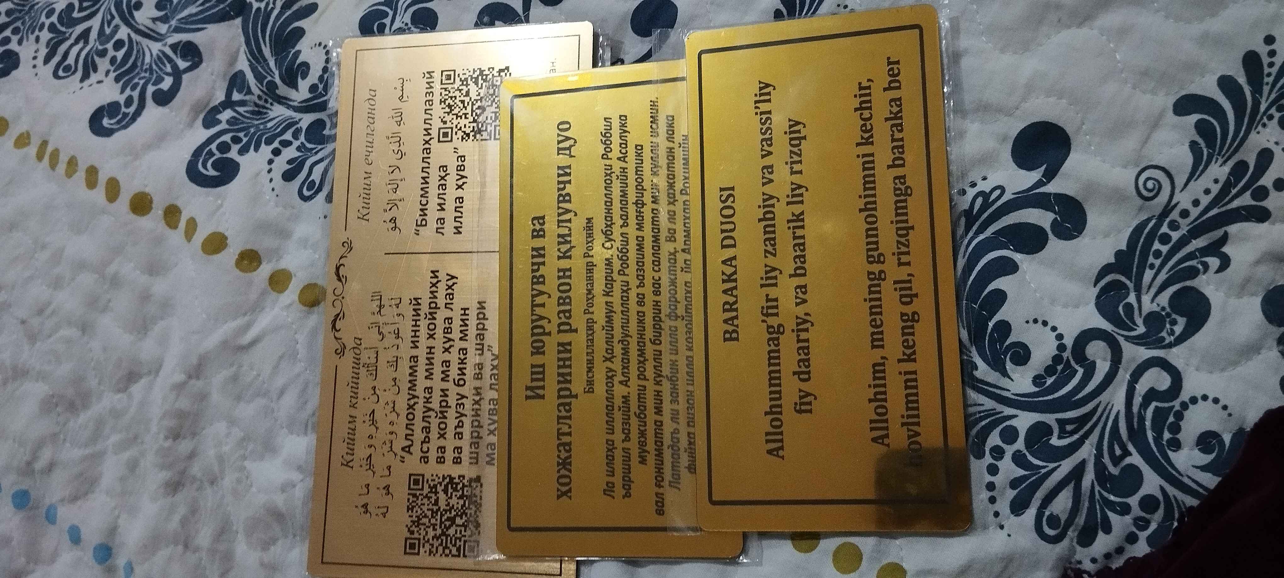 Tojik ayollari qanday sikishadi