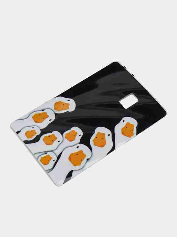 Hamma yalangoch bolgan Ibiza klubi