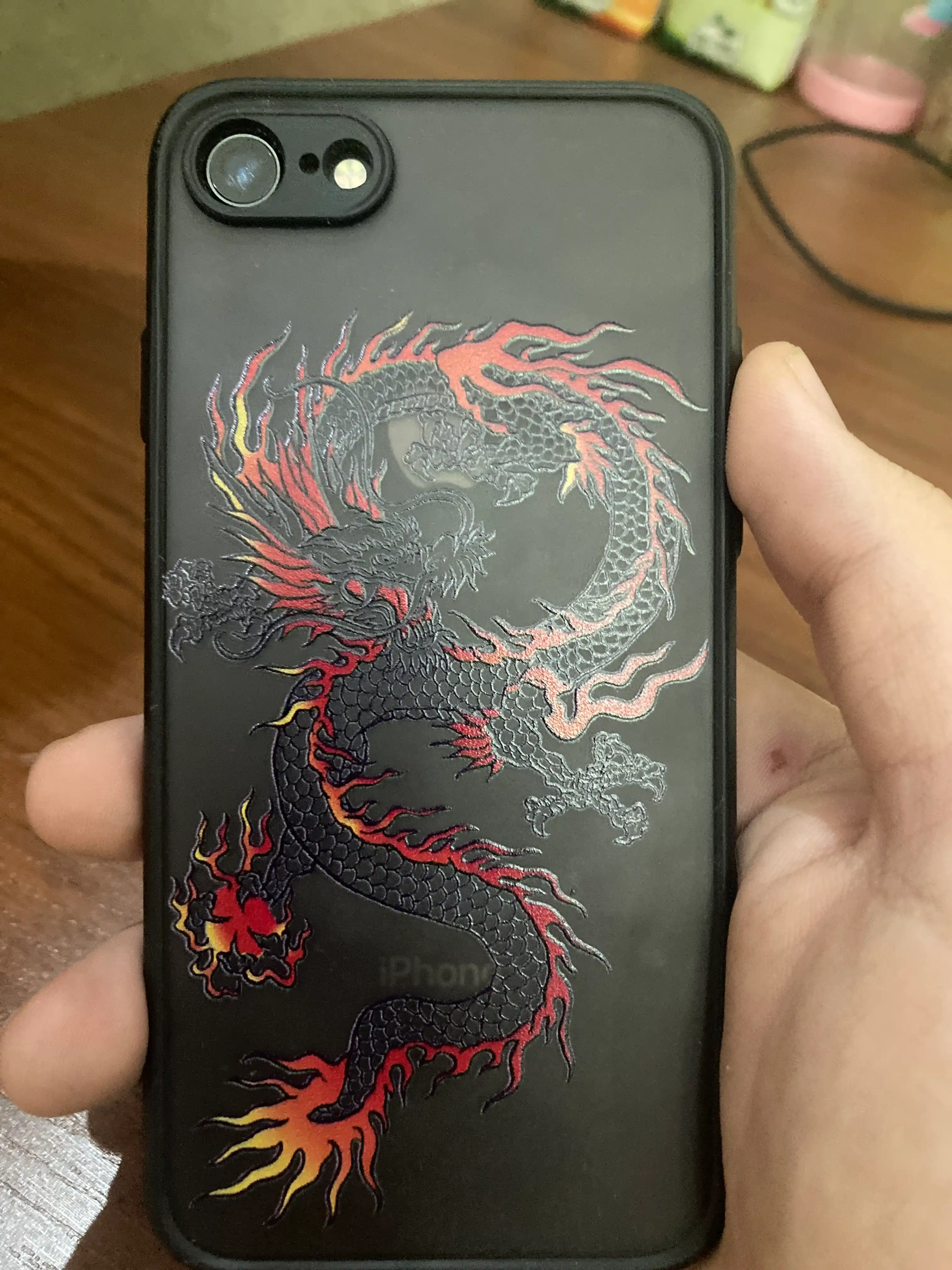 Чехол на iPhone, 11, 13, 14, XR, 7, 8 Plus, SE2, XR, XS Max, 12 Pro Mini