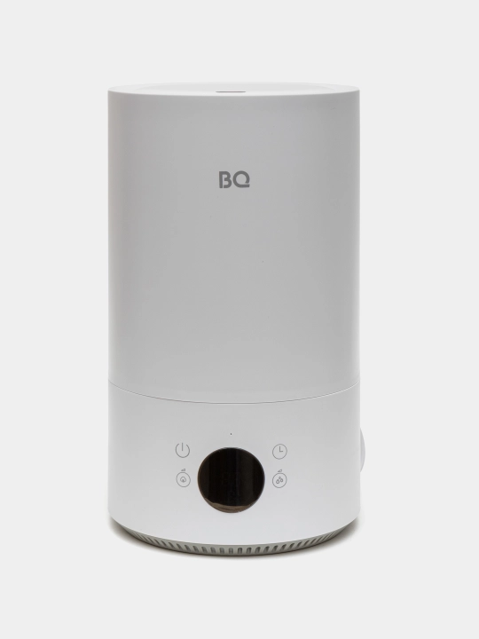Havo namlagichi BQ HDR2004, havo aromatizatsiyasi bilan, hajmi 4.3 litr, quvvati 22 Vt