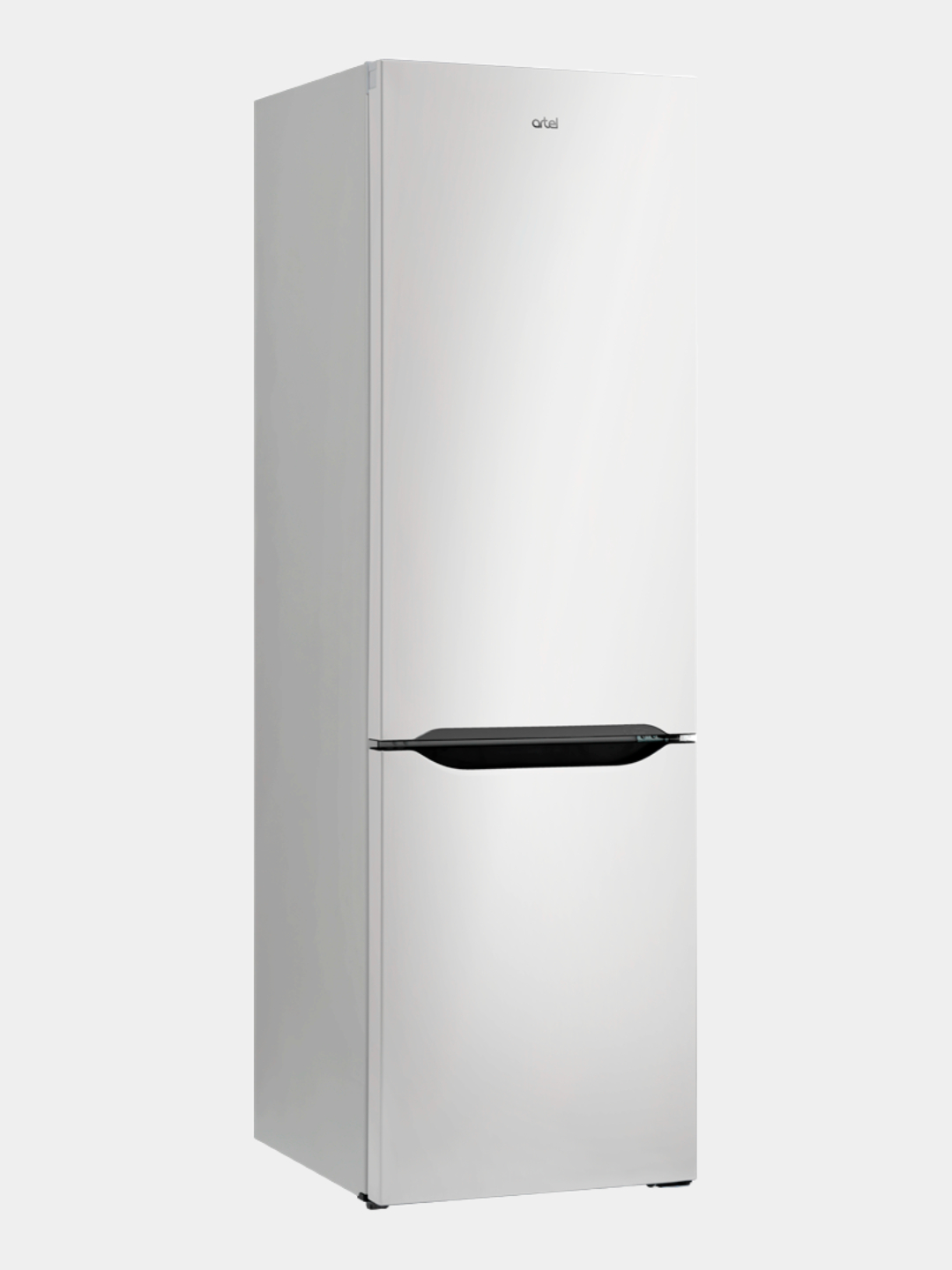 Холодильник "Artel HD 345 RND Eco" купить по низким ценам в интернет ...
