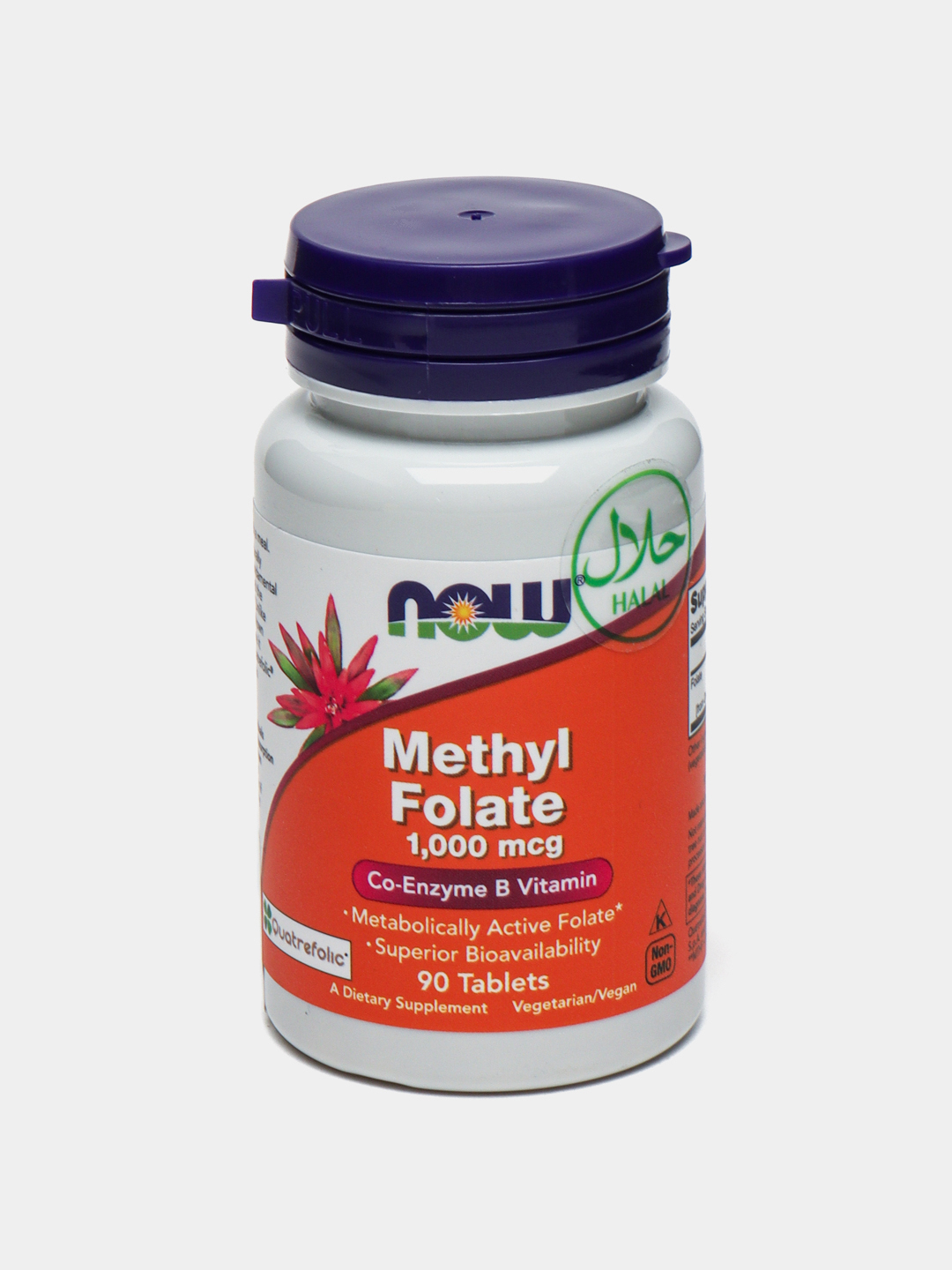 Now метилфолат 1000. Метилфолат 1000 мкг. Витамин б9 метилфолат. Jarrow formulas methyl folate 400. Метилфолат 1000 мкг.