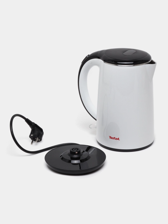 Электрочайник Tefal KO260130