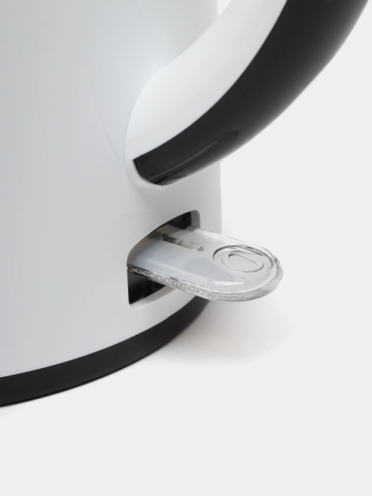 Электрочайник Tefal KO260130
