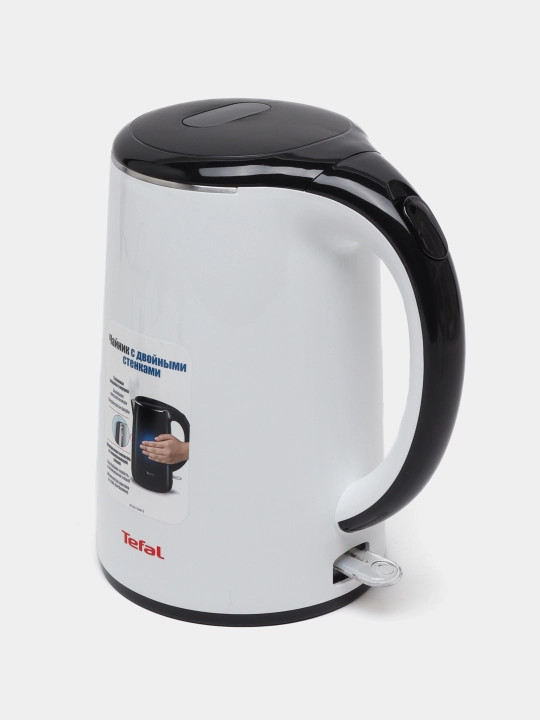Электрочайник Tefal KO260130