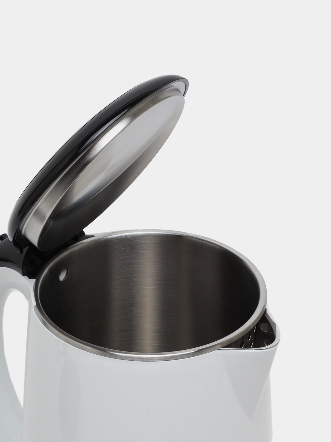 Электрочайник Tefal KO260130