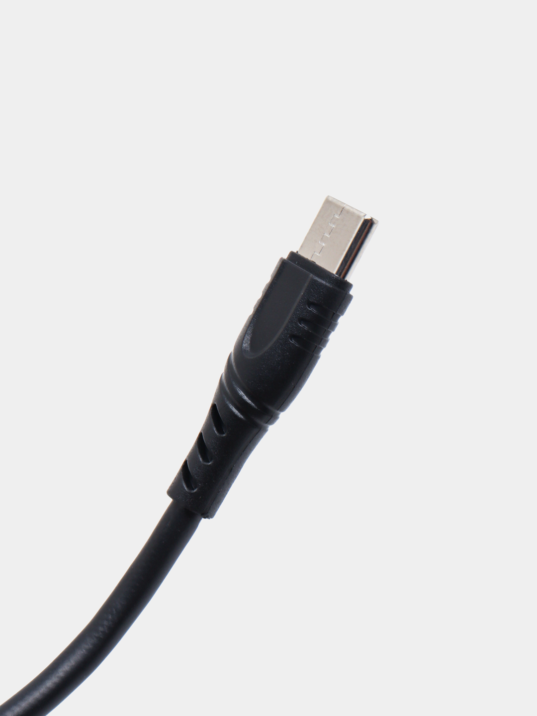 Кабель Модем Cat для iPhone и Андроидов с USB и Type-C конечником для  быстрой зарядки купить по низким ценам в интернет-магазине Uzum (873518)