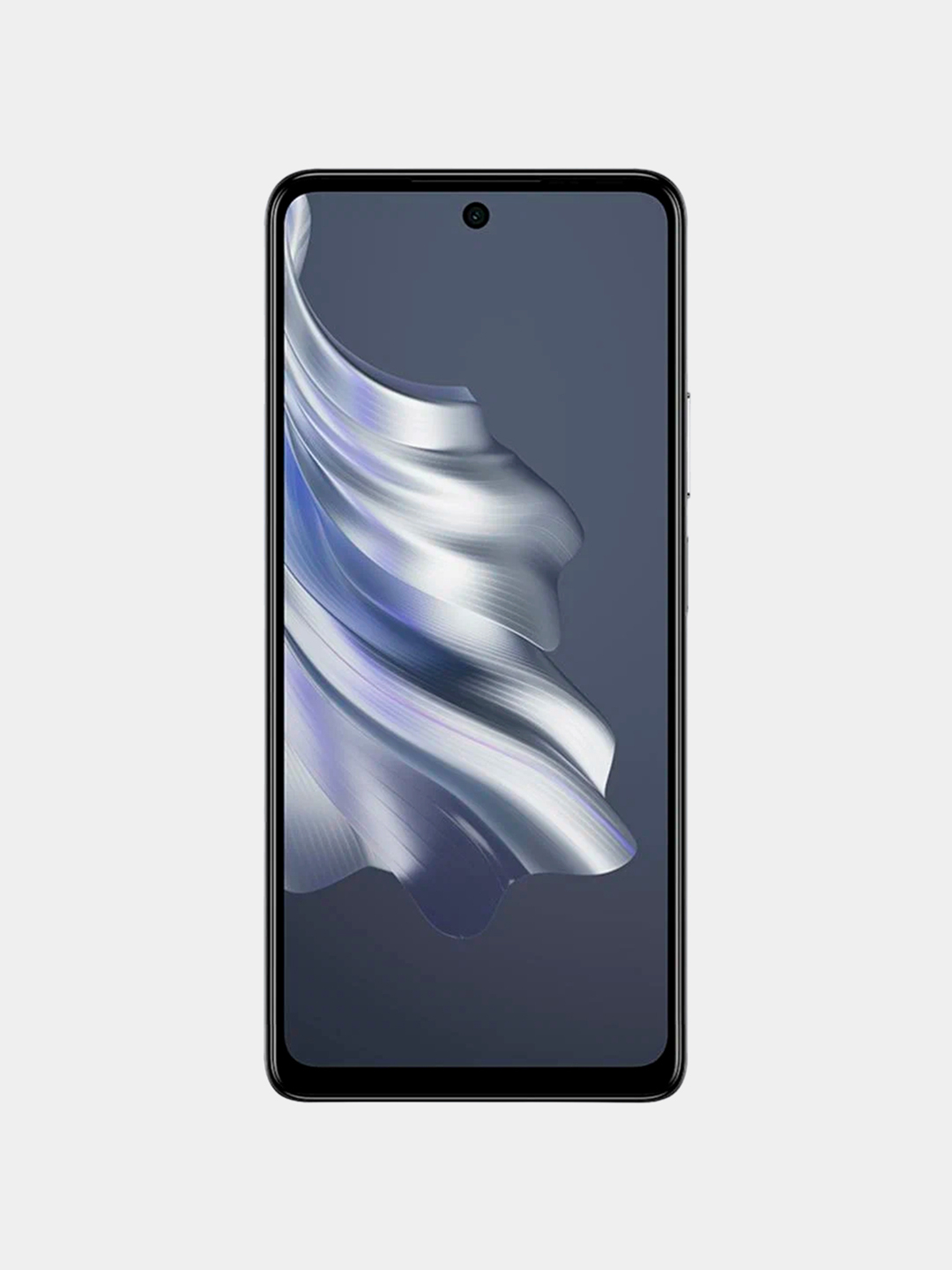 Смартфон spark 20 pro 8 256gb отзывы